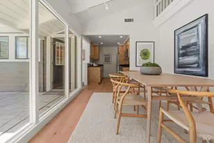 251 Flamingo Rd, Mill Valley, CA 94941 - Photo 16