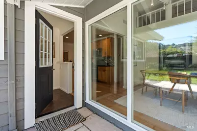251 Flamingo Road, Mill Valley, CA 94941 - Photo 38