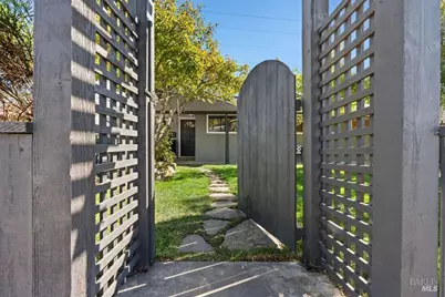 251 Flamingo Road, Mill Valley, CA 94941 - Photo 2
