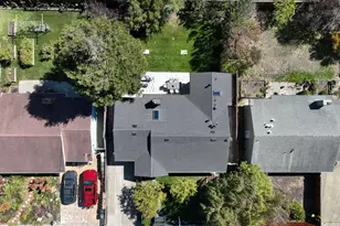 251 Flamingo Rd, Mill Valley, CA 94941 - Photo 44