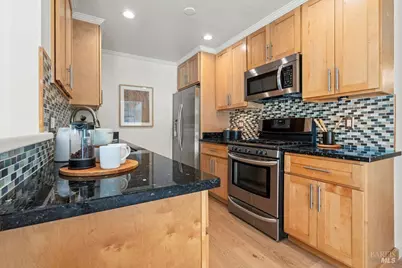251 Flamingo Road, Mill Valley, CA 94941 - Photo 18