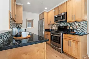 251 Flamingo Rd, Mill Valley, CA 94941 - Photo 18