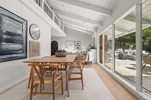 251 Flamingo Rd, Mill Valley, CA 94941 - Photo 12