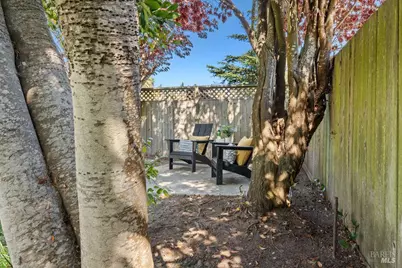 251 Flamingo Road, Mill Valley, CA 94941 - Photo 44