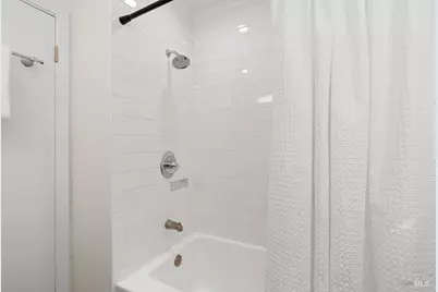251 Flamingo Road, Mill Valley, CA 94941 - Photo 30