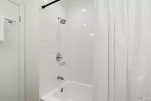 251 Flamingo Rd, Mill Valley, CA 94941 - Photo 30