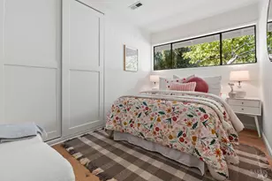 251 Flamingo Rd, Mill Valley, CA 94941 - Photo 32