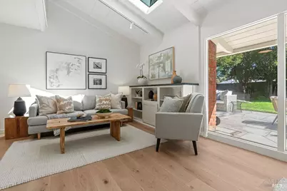 251 Flamingo Road, Mill Valley, CA 94941 - Photo 8