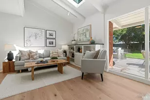 251 Flamingo Rd, Mill Valley, CA 94941 - Photo 8