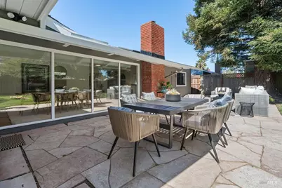 251 Flamingo Road, Mill Valley, CA 94941 - Photo 40