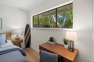 251 Flamingo Rd, Mill Valley, CA 94941 - Photo 36