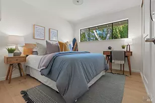 251 Flamingo Rd, Mill Valley, CA 94941 - Photo 34