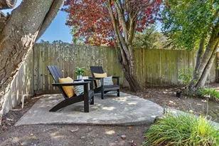 251 Flamingo Rd, Mill Valley, CA 94941 - Photo 42