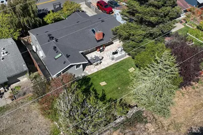 251 Flamingo Road, Mill Valley, CA 94941 - Photo 46