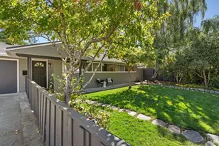 251 Flamingo Rd, Mill Valley, CA 94941 - Photo 2