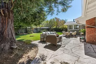 251 Flamingo Rd, Mill Valley, CA 94941 - Photo 40