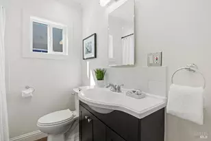 251 Flamingo Rd, Mill Valley, CA 94941 - Photo 28