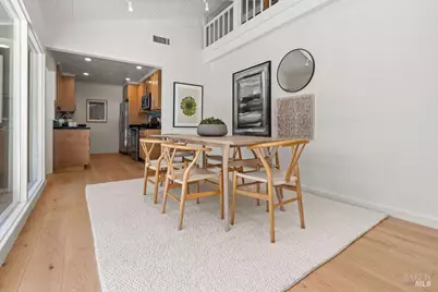251 Flamingo Road, Mill Valley, CA 94941 - Photo 14