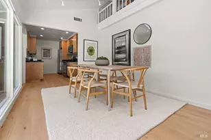 251 Flamingo Rd, Mill Valley, CA 94941 - Photo 14