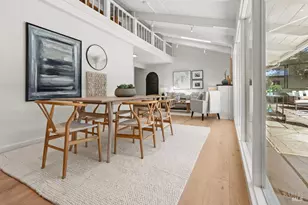 251 Flamingo Rd, Mill Valley, CA 94941 - Photo 10