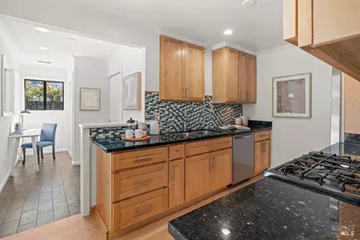 251 Flamingo Road, Mill Valley, CA 94941 - Photo 20