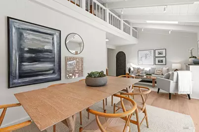 251 Flamingo Road, Mill Valley, CA 94941 - Photo 10