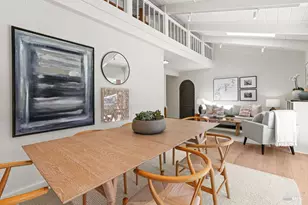 251 Flamingo Rd, Mill Valley, CA 94941 - Photo 10