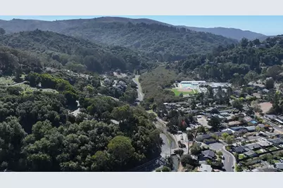 251 Flamingo Road, Mill Valley, CA 94941 - Photo 50