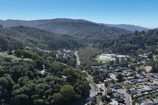 251 Flamingo Rd, Mill Valley, CA 94941 - Photo 50
