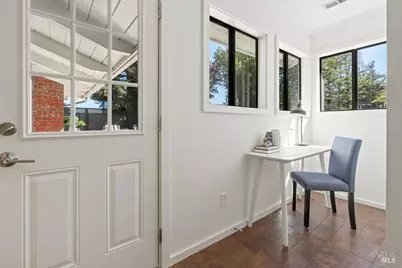 251 Flamingo Road, Mill Valley, CA 94941 - Photo 22