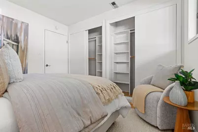 251 Flamingo Road, Mill Valley, CA 94941 - Photo 32