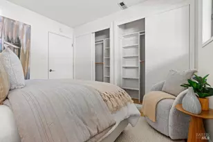 251 Flamingo Rd, Mill Valley, CA 94941 - Photo 32