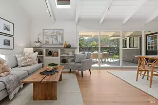 251 Flamingo Rd, Mill Valley, CA 94941 - Photo 8