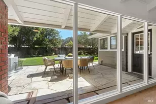251 Flamingo Rd, Mill Valley, CA 94941 - Photo 12