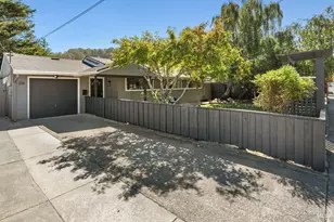 251 Flamingo Rd, Mill Valley, CA 94941 - Photo 48