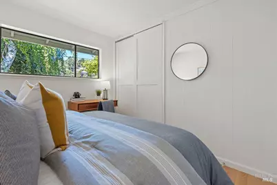 251 Flamingo Road, Mill Valley, CA 94941 - Photo 36