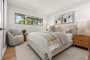 251 Flamingo Rd, Mill Valley, CA 94941 - Photo 30