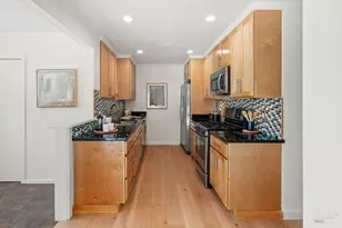 251 Flamingo Rd, Mill Valley, CA 94941 - Photo 18