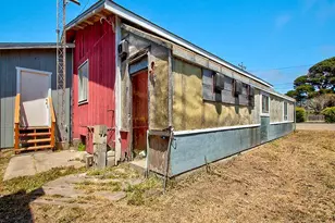 715 West St, Fort Bragg, CA 95437 - Photo 24