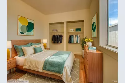 715 West Street, Fort Bragg, CA 95437 - Photo 16