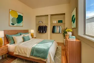 715 West St, Fort Bragg, CA 95437 - Photo 16