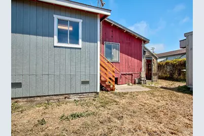 715 West Street, Fort Bragg, CA 95437 - Photo 26