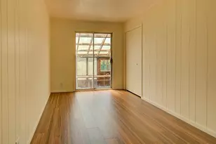 715 West St, Fort Bragg, CA 95437 - Photo 14