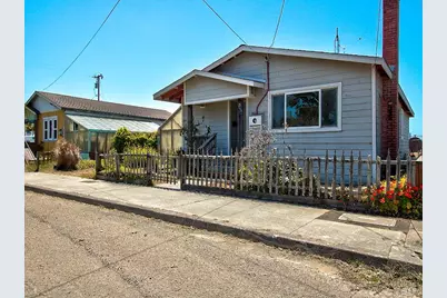 715 West Street, Fort Bragg, CA 95437 - Photo 30