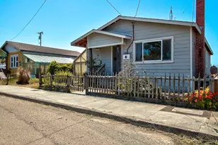 715 West St, Fort Bragg, CA 95437 - Photo 30