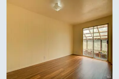 715 West Street, Fort Bragg, CA 95437 - Photo 16