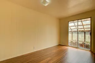 715 West St, Fort Bragg, CA 95437 - Photo 16
