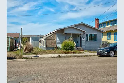 715 West Street, Fort Bragg, CA 95437 - Photo 30