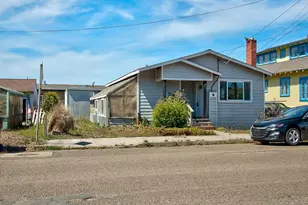 715 West St, Fort Bragg, CA 95437 - Photo 30