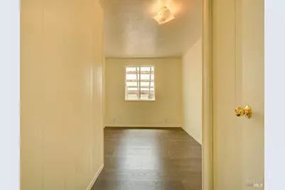 715 West Street, Fort Bragg, CA 95437 - Photo 10